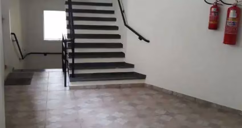 Apartamento para venda em são roque, jardim meny, 3 dormitórios, 1 suíte, 1 banheiro, 2 vagas