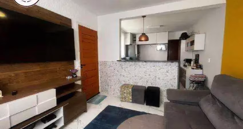 Casa para venda em são roque, jardim villaça, 3 dormitórios, 1 suíte, 2 banheiros, 3 vagas