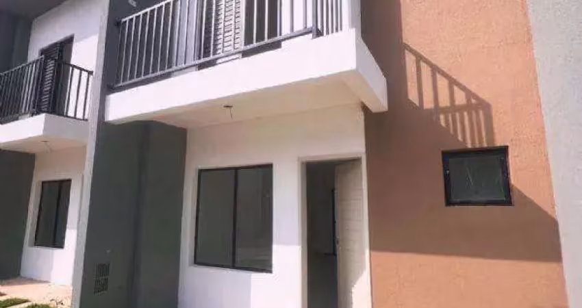 Casa para venda em são roque, esplanada mendes, 3 dormitórios, 1 suíte, 1 banheiro, 2 vagas