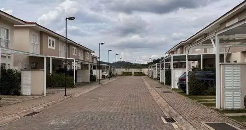 Casa para venda em são roque, jardim villaça, 2 dormitórios, 1 suíte, 1 banheiro, 2 vagas
