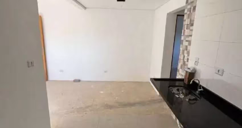 Apartamento para venda em são roque, jardim flórida, 2 dormitórios, 1 suíte, 1 banheiro, 1 vaga