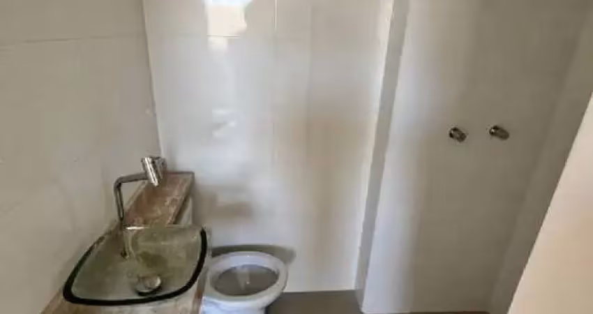 Apartamento para venda em são roque, jardim flórida, 2 dormitórios, 1 suíte, 1 banheiro, 1 vaga