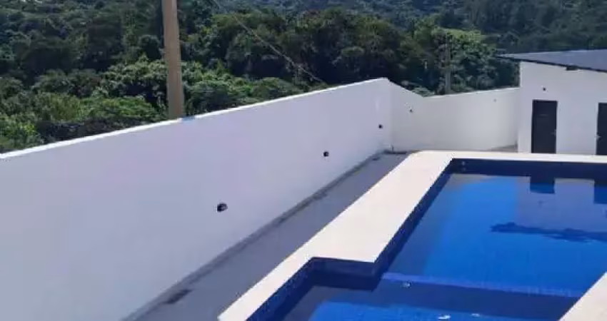 Casa para venda em são roque, jardim villaça, 3 dormitórios, 1 suíte, 1 banheiro, 2 vagas