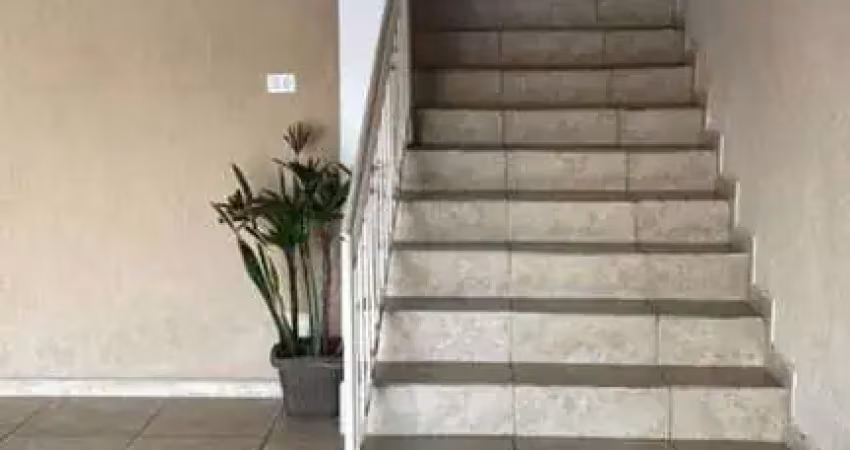 Casa para venda em são roque, jardim villaça, 3 dormitórios, 1 suíte, 1 banheiro, 2 vagas