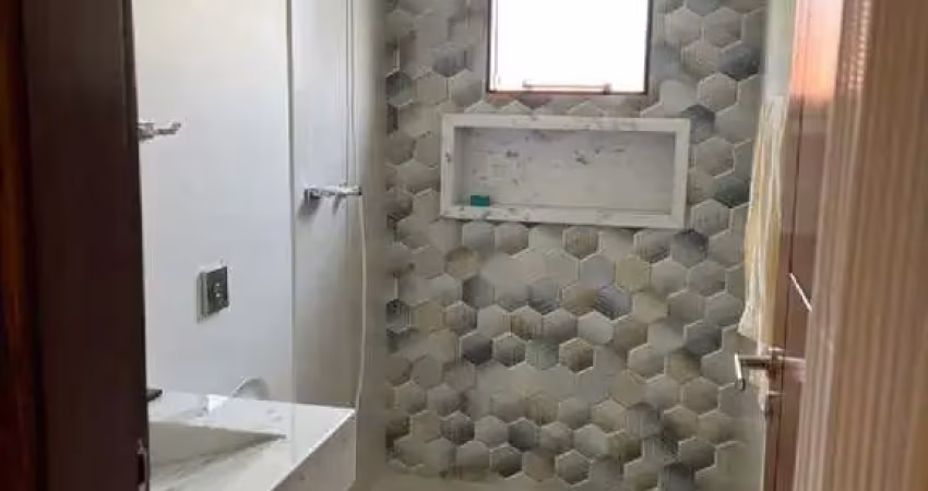 Casa para venda em são roque, mailasqui, 2 dormitórios, 1 suíte, 2 banheiros, 8 vagas