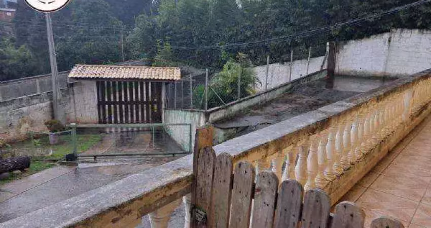 Casa para venda em são roque, carmo, 4 dormitórios, 1 suíte, 2 banheiros, 2 vagas