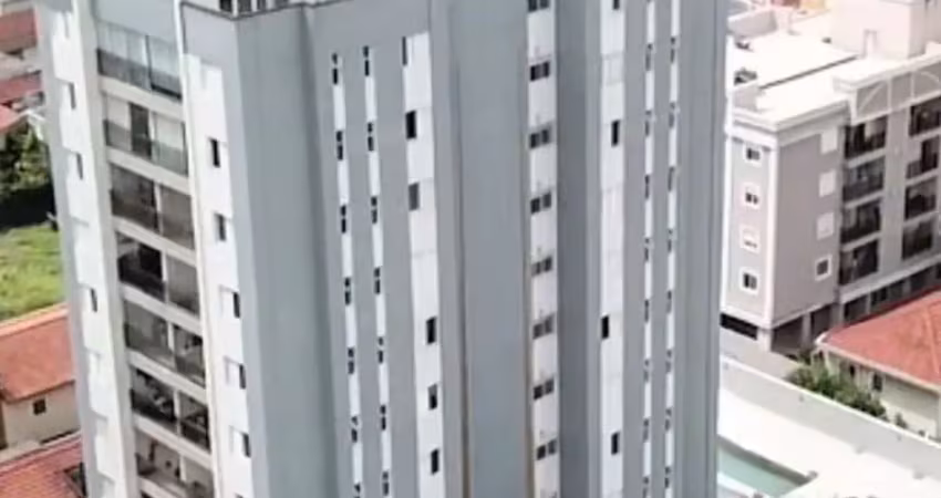 Apartamento com 2 quartos à venda na Vila Mazzei, São Paulo 