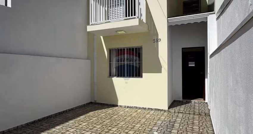 Casa - venda - comandante barros - maracanã- jarinu-sp