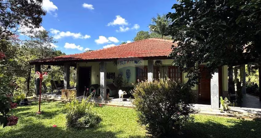 Chácara a venda 6.004,00 m² com ótima localização em jarinu - sp