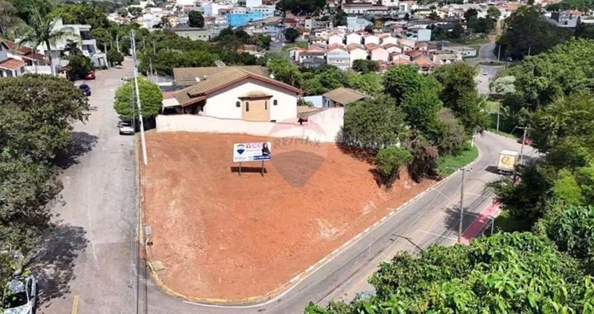 Terreno comercial e residencial em jarinu, são paulo