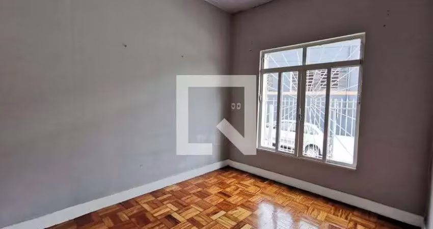 Casa para aluguel - anhangabaú , 1 quarto,  70 m² - jundiaí