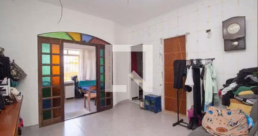 Casa para aluguel - freguesia do ó, 7 quartos,  300 m² - são paulo