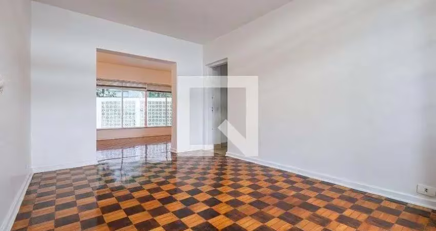 Casa para aluguel - vila madalena, 3 quartos,  290 m² - são paulo