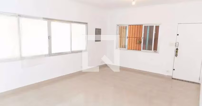 Casa para aluguel - gopoúva, 3 quartos,  246 m² - guarulhos