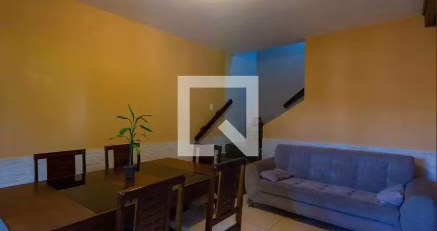 Casa para aluguel - tristeza, 3 quartos,  320 m² - porto alegre