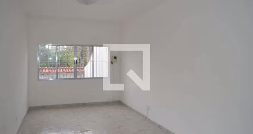 Casa para aluguel - cambuci, 3 quartos,  180 m² - são paulo