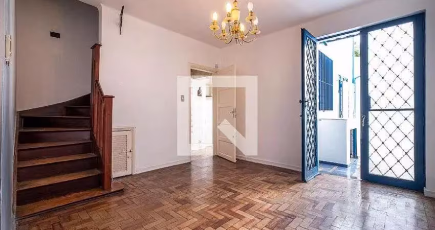 Casa para aluguel - jardim europa, 4 quartos,  180 m² - são paulo