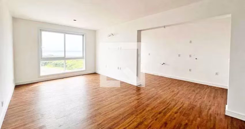 Cobertura para aluguel - santa tereza , 3 quartos,  222 m² - porto alegre