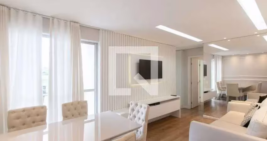 Apartamento para aluguel - paquetá, 2 quartos,  54 m² - belo horizonte