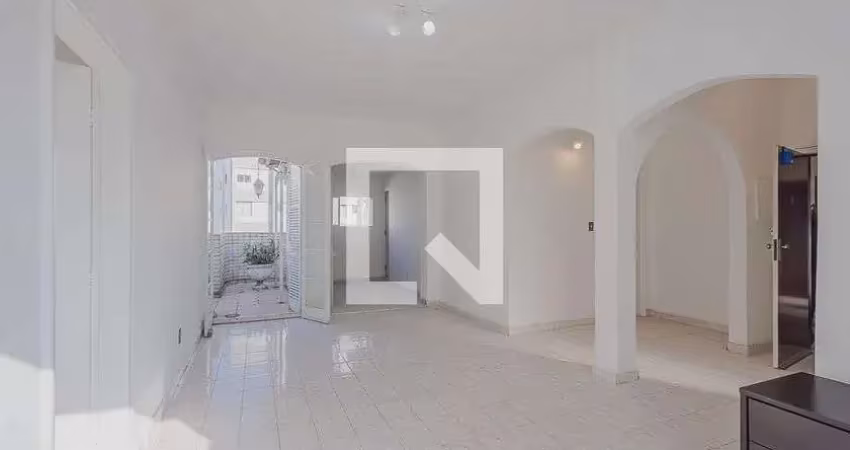Cobertura para aluguel - paraíso, 2 quartos,  107 m² - são paulo