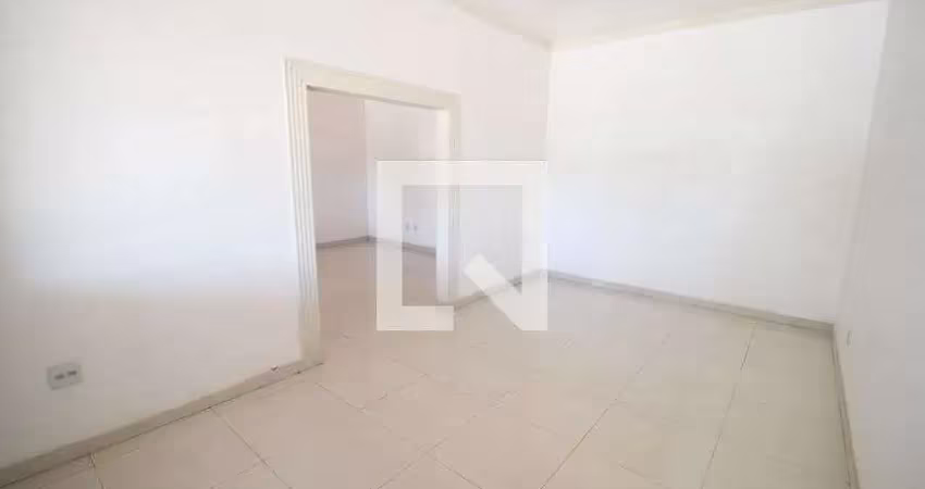 Casa para aluguel - vila industrial, 3 quartos,  225 m² - campinas