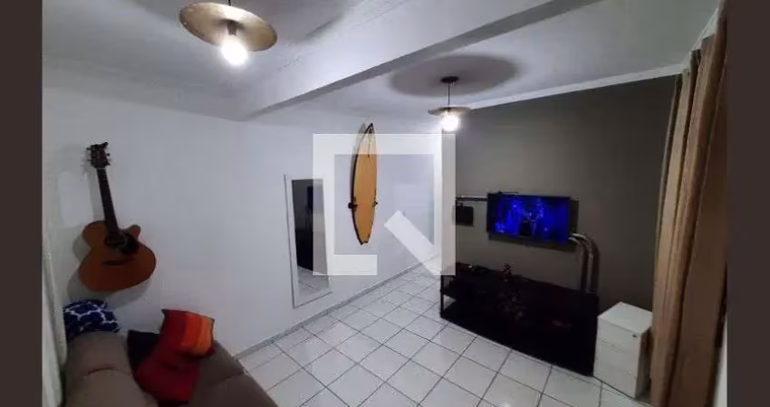 Casa para aluguel - vila yolanda, 3 quartos,  177 m² - osasco