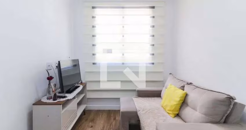 Apartamento para aluguel - butantã, 1 quarto,  26 m² - são paulo