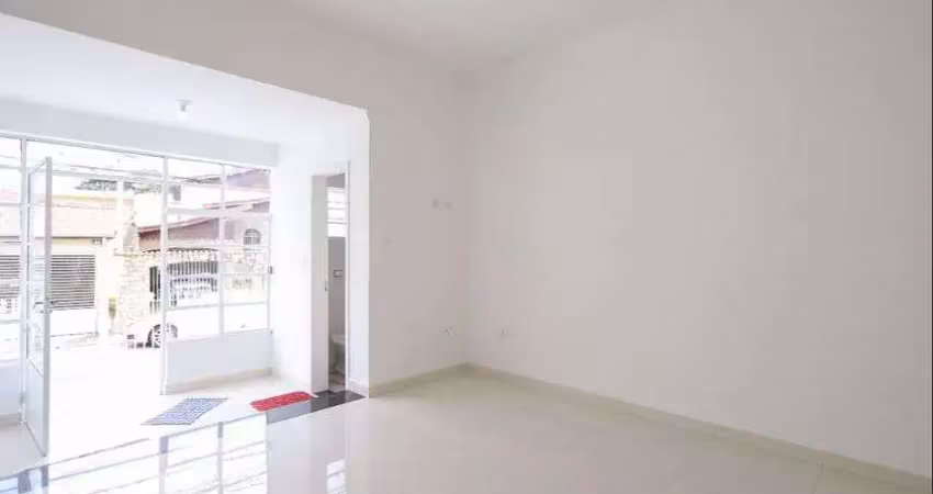 Casa para aluguel - água fria, 2 quartos,  270 m² - são paulo