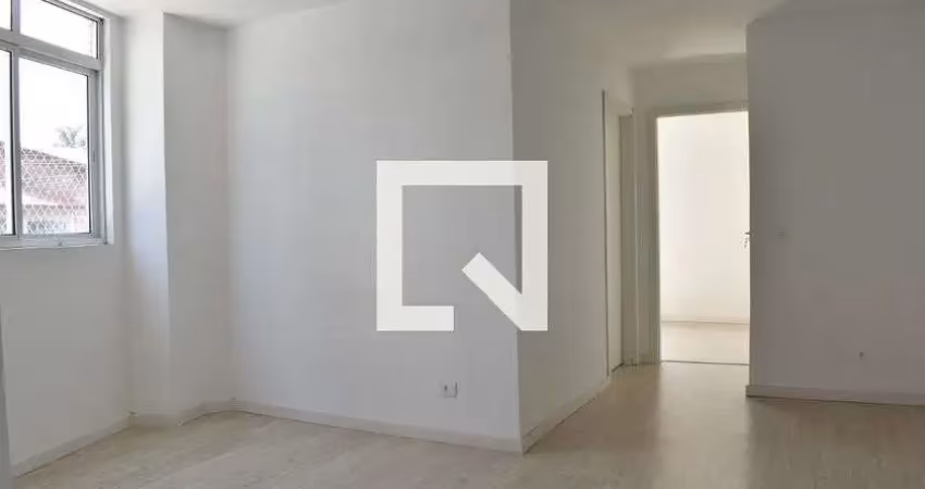 Apartamento para aluguel - bacacheri, 2 quartos,  99 m² - curitiba