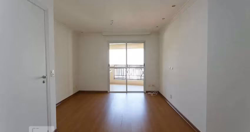 Apartamento para aluguel - vila andrade, 3 quartos,  100 m² - são paulo