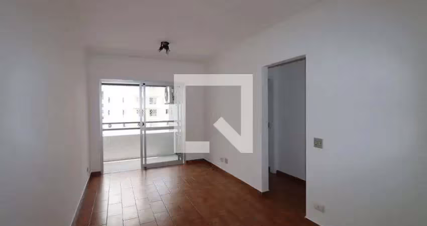 Cobertura para aluguel - vila pompéia, 3 quartos,  78 m² - são paulo