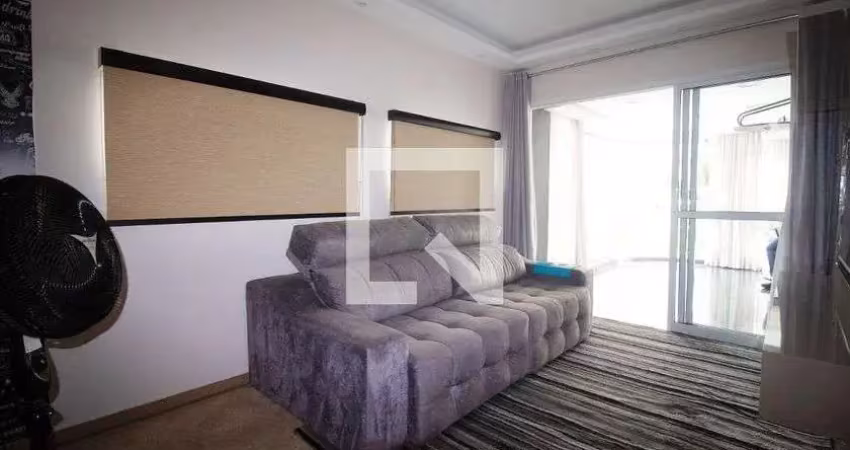 Apartamento para aluguel - jardim paulista, 1 quarto,  90 m² - são paulo