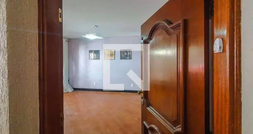 Casa para aluguel - vila mariana, 4 quartos,  240 m² - são paulo