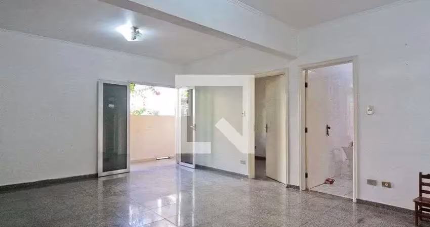 Casa para aluguel - jardim cidade pirituba, 4 quartos,  245 m² - são paulo