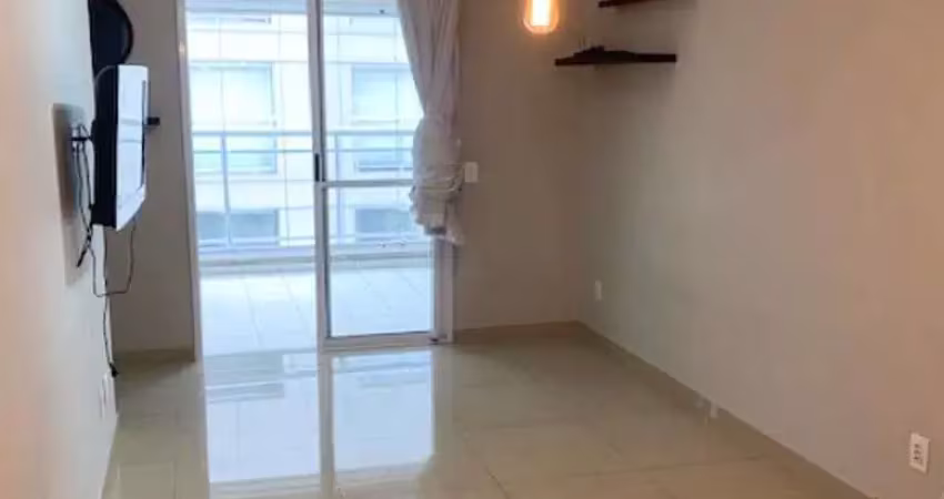Apartamento para aluguel - vila olímpia, 2 quartos,  69 m² - são paulo