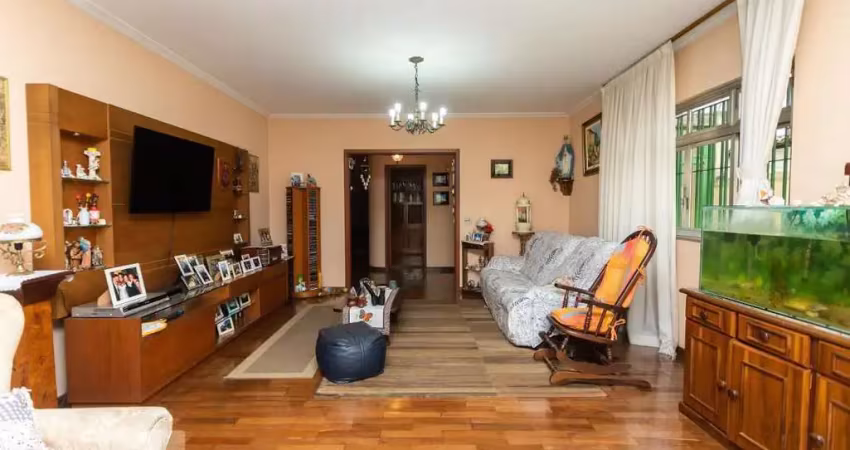 Casa para aluguel - alto da lapa, 3 quartos,  380 m² - são paulo