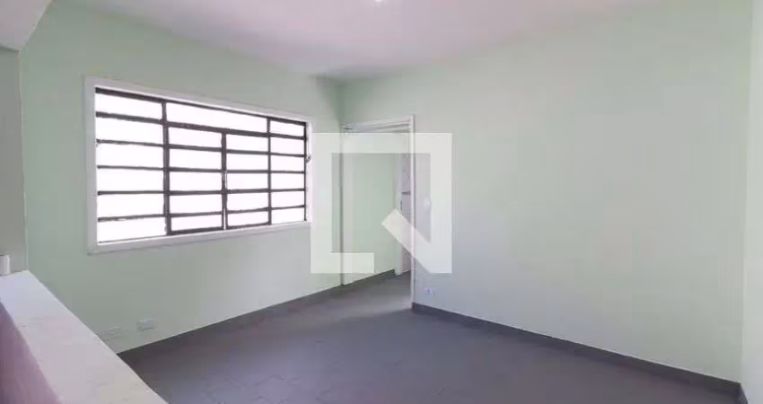 Casa para aluguel - jardim guarau, 2 quartos,  210 m² - são paulo