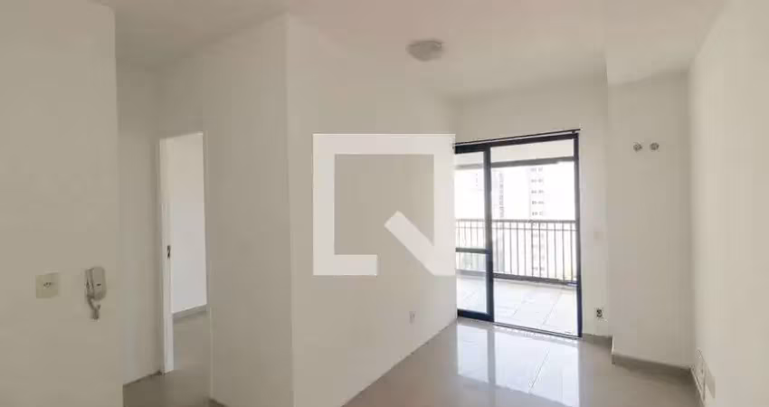 Apartamento para aluguel - santa cecília, 1 quarto,  50 m² - são paulo