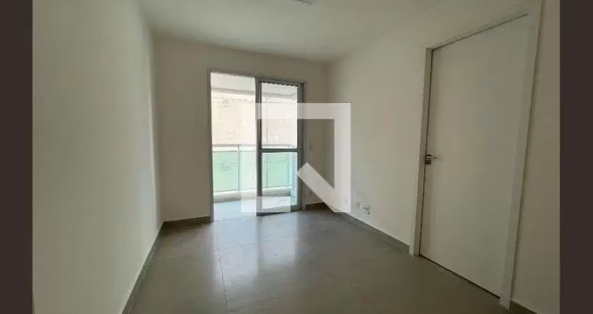 Apartamento para aluguel - barra funda, 1 quarto,  42 m² - são paulo
