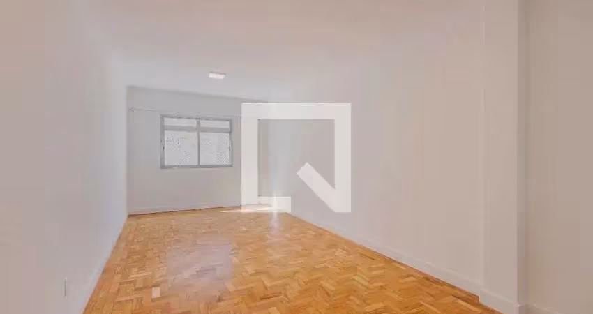Apartamento para aluguel - paraíso, 1 quarto,  41 m² - são paulo