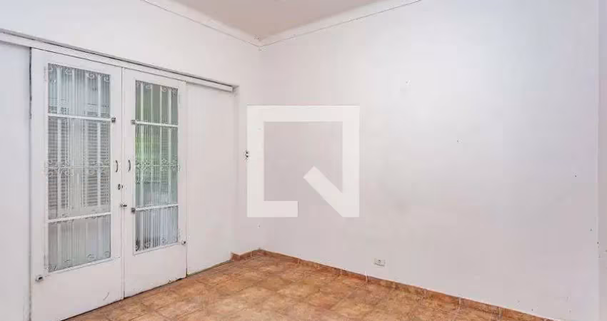 Casa para aluguel - aclimação, 3 quartos,  216 m² - são paulo