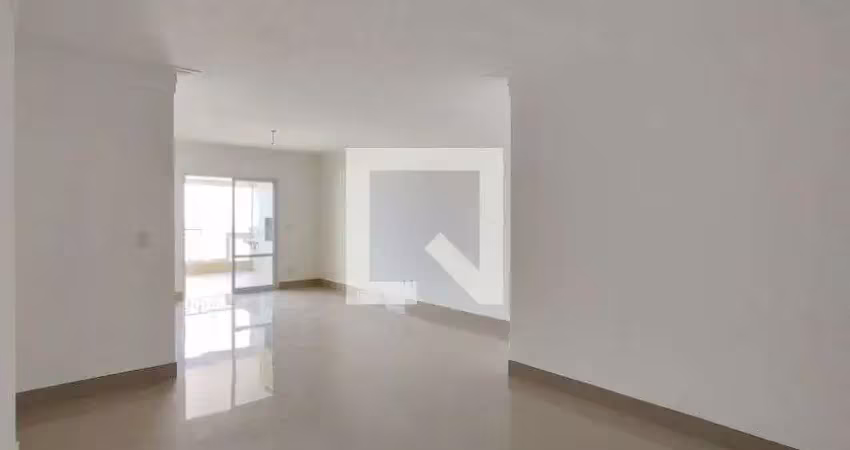 Apartamento para aluguel - aviação, 4 quartos,  163 m² - praia grande