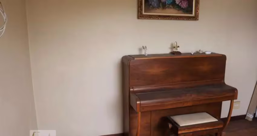 Casa para aluguel - cambuci, 3 quartos,  250 m² - são paulo