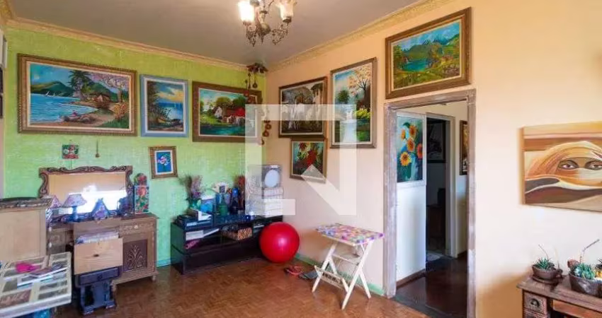 Casa para aluguel - vila marieta, 3 quartos,  350 m² - campinas