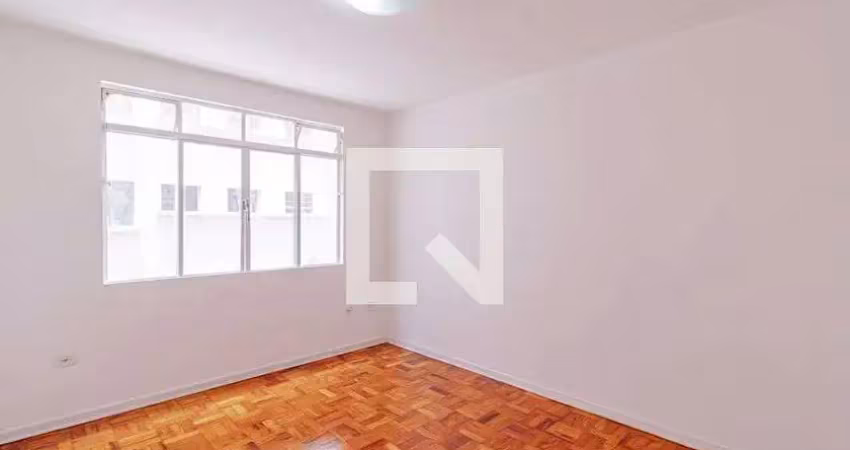 Apartamento para aluguel - aclimação, 1 quarto,  33 m² - são paulo