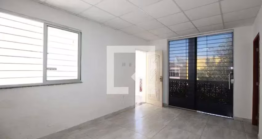 Casa para aluguel - rio vermelho, 6 quartos,  296 m² - salvador