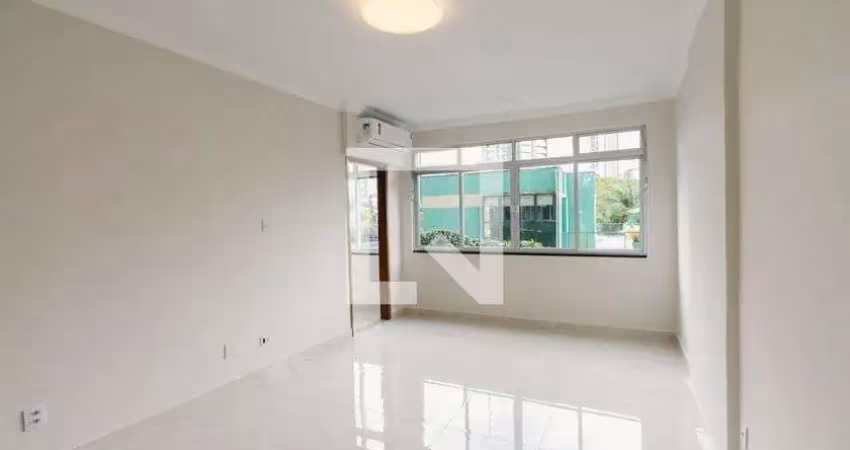 Apartamento para aluguel - perdizes, 3 quartos,  130 m² - são paulo