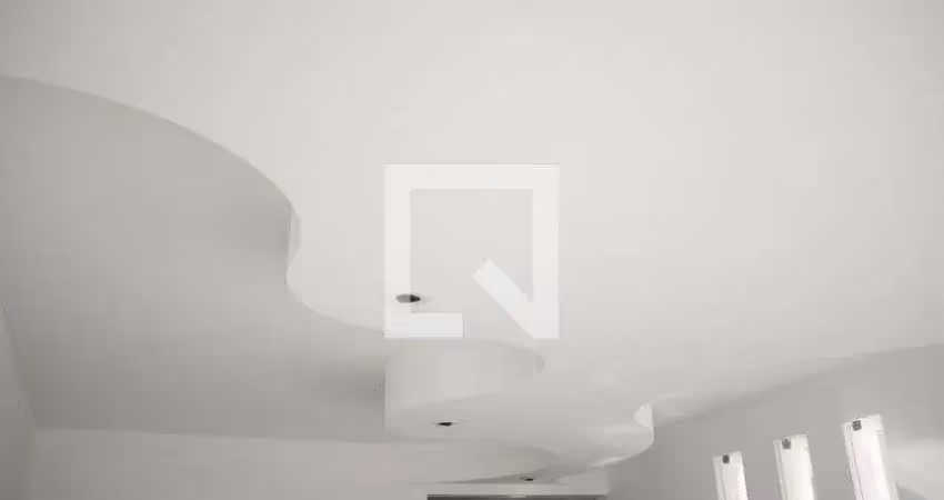 Apartamento para aluguel - canela, 3 quartos,  282 m² - salvador