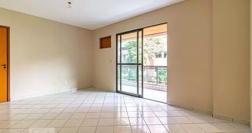 Apartamento para aluguel - freguesia , 2 quartos,  90 m² - rio de janeiro