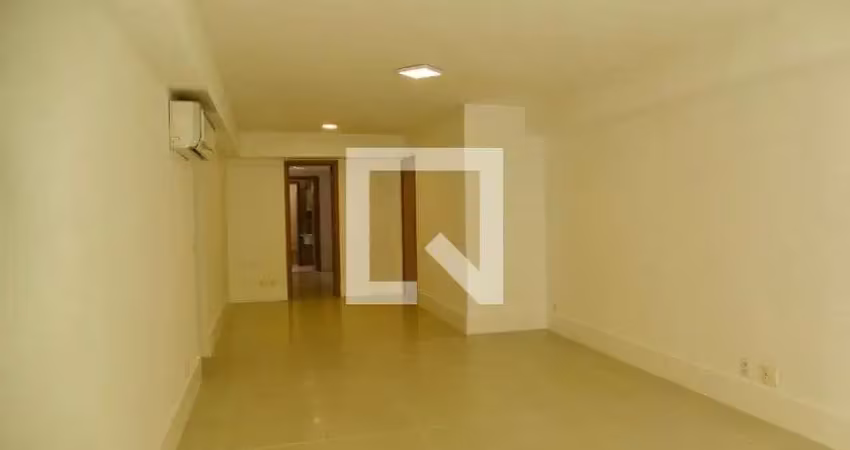 Apartamento para aluguel - ipanema, 4 quartos,  200 m² - rio de janeiro